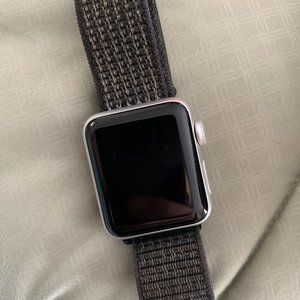 Apple Watch Series 3